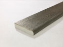Vorschaubild Millboard® Bullnose Board ENHANCED Ebony Grey  150 x 3600 x 32 mm