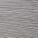 Vorschaubild ORIGI WALLS™ Beton Sichtschutz BAMBOO 395 x 2000 mm 