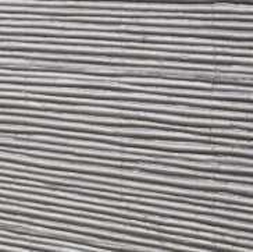 ORIGI WALLS™ Beton Sichtschutz BAMBOO 395 x 2000 mm 