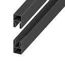 Vorschaubild TraumGarten System Senkrecht-Adapter-Set