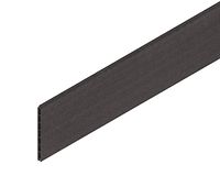 OSMO Multi-Fence Elegance B Einzelprofil 1830 mmZubehörbild