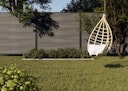 Vorschaubild OSMO Multi-Fence Co-Extrusion CUBE Einzelprofil - Verschiedene Farben -