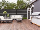 Vorschaubild GroJa Solid Grande Premium BPC Stecksystem Bausatz 