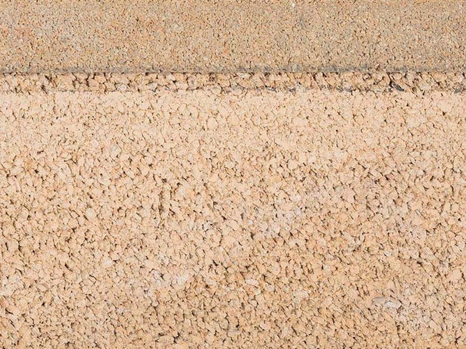 Diephaus Mauersteine LISCO ECO