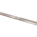 Vorschaubild aMbooo Extension für Unterkonstruktion Aluminium 35 x 23 mm