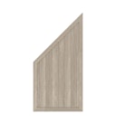 Vorschaubild TraumGarten Longlife Riva 900 x 1800/900 mm