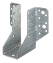 Vorschaubild Alberts® Balkenschuh lichte Breite 40 mm Höhe 110 mm