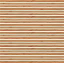 Vorschaubild OSMO ALU-Fence RHOMBUS A Grundelement 1800 x1790 mm