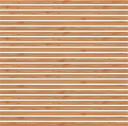OSMO ALU-Fence RHOMBUS A Grundelement 1800 x1790 mm