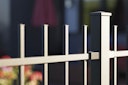 Vorschaubild dz Flügeltor Residenz select Zürich Doppeltor 