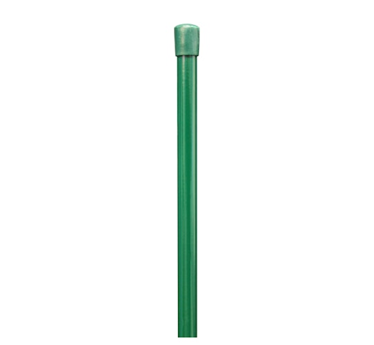 Alberts® Geflechtspannstab,grün,#10/2050/2000 
