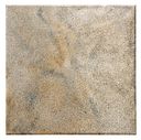 Vorschaubild Diephaus Terrassenplatte RUSTICA MUSCHELKALK 40/40/4 CM