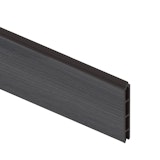 Muster anfordern: TraumGarten System WPC PlatinumZubehörbild