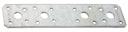 Vorschaubild Alberts® Flachverbinder  180x40 mm