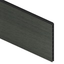 Vorschaubild TraumGarten System WPC Platinum XL Einzelprofil