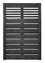 Vorschaubild BM Serie TYP 190 Stufenelement 90x141cm