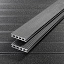 Vorschaubild UPM ProFi Terrassendiele Design Deck-Steingrau