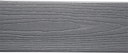 Vorschaubild FIBERON WPC Terrassendiele Goodlife R12 Beach house  3,66m