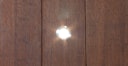 Vorschaubild aMbooo Terrassendielen Set 2 Bodeneinbauleuchten, 12 Volt