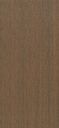 Vorschaubild Handmuster-NewTechWood Alu-Coex Außeneckprofil CA36 TK