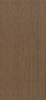 Handmuster-NewTechWood Alu-Coex Außeneckprofil CA36 TK