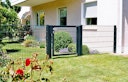 Vorschaubild LEGI-Torsystem Vario-SL Einzeltor