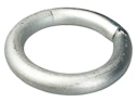 Vorschaubild GAH Befestigungsring verzinkt Ø65 mm