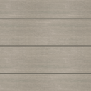 Vorschaubild NewTechWood Deluxe WPC-Terrassendiele Hohlkammer Antique  23 x 138 mm