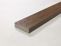 Millboard® Terrassendiele ENHANCED GRAIN Antique Oak 176 x 3600 32 mm Millboard® Terrassendiele ENHANCED GRAIN Antique Oak 176 x 3600 32 mm Zubehörbild