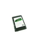 Vorschaubild OSMO Superpad rechteckig 9,5 x 15,5 cm