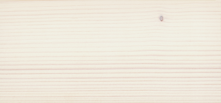 Osmo Hartwachs-Öl Rapid