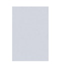 Vorschaubild TraumGarten System Glas MATT 1200 x 1800 mm