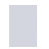 TraumGarten System Glas MATT 1200 x 1800 mm TraumGarten System Glas MATT 1200 x 1800 mmZubehörbild