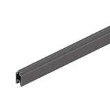 TraumGarten SYSTEM Startprofil / Designprofil 1790 x 30 x 20 mm TraumGarten SYSTEM Startprofil / Designprofil 1790 x 30 x 20 mmZubehörbild
