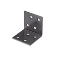 Vorschaubild Alberts DURAVIS® Winkelverbinder 40x40x40mm