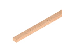 OSMO Terrassen Unterkonstruktion kanadische Douglasie 45 x 68 mm OSMO Terrassen Unterkonstruktion kanadische Douglasie 45 x 68 mmZubehörbild