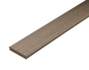 Vorschaubild MoistureShield® Terrassendiele VISION CoolDeck Mochaccino - 488 cm