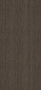 Vorschaubild Handmuster-NewTechWood Alu-Coex Außeneckprofil CA36 IP