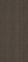 Handmuster-NewTechWood Alu-Coex Außeneckprofil CA36 IP