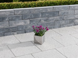 Diephaus Mauersteine LISCO PICO