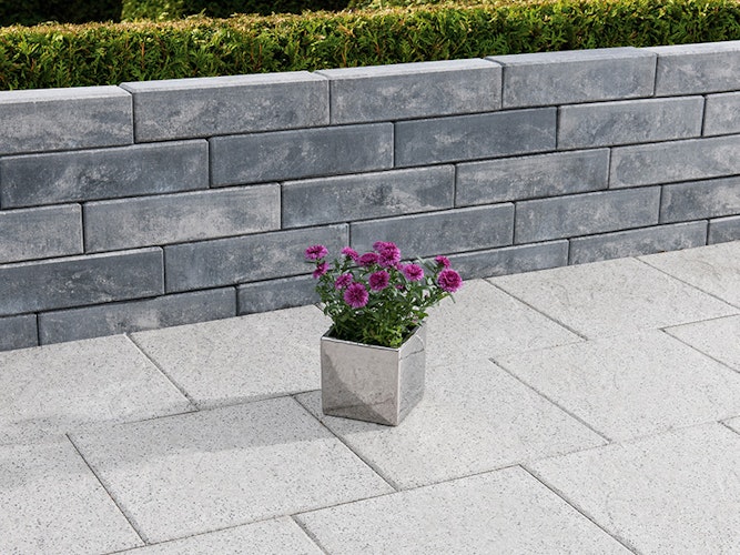 Diephaus Mauersteine LISCO PICO