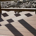 Vorschaubild UPM ProFi Terrassendiele Design Deck-Kastanienbraun