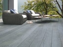 Vorschaubild Millboard® Terrassendiele ENHANCED GRAIN Brushed Basalt  3600 mm