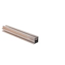 Vorschaubild aMbooo Unterkonstruktion Aluminium 40 x 40 mm