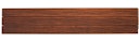 Vorschaubild aMbooo Terrassendielen Bambus INFINITY Bernstein, 2200 x 140 x 20mm