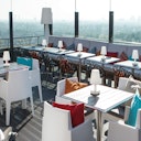 Vorschaubild UPM ProFi Terrassendiele Design Deck-Steingrau