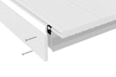 Vorschaubild TraumGarten DreamDeck Start-Abschlussclips 25er-Set
