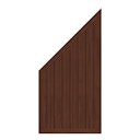 Vorschaubild TraumGarten Longlife Riva 900 x 1800/900 mm