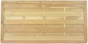Vorschaubild T&J BAIKAL Sichtschutz 1800 x 900 mm