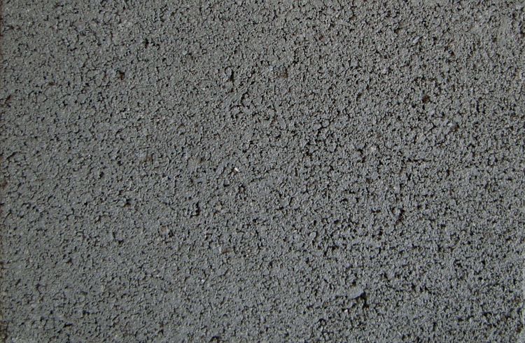 Diephaus L-Stein ANTHRAZIT 40/50/30/7 CM